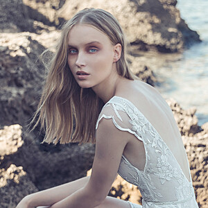 lilium_bridal_couture_42749823_2182199898716052_2032452499980961270_n.jpg