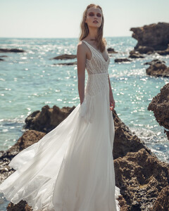lilium_bridal_couture_42986594_1956751674629311_247437334108150470_n.jpg