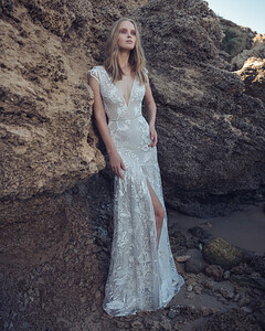 lilium_bridal_couture_43816385_1874702499233448_6141681179942119885_n.jpg