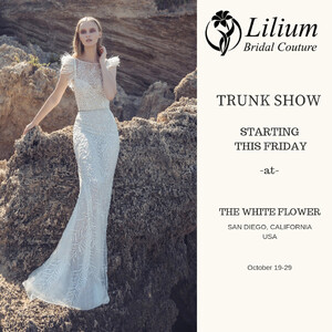 lilium_bridal_couture_43818282_304850420332997_494744048907695359_n.jpg