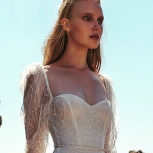 lilium_bridal_couture_43914481_315995998988902_7021868601917416760_n.jpg