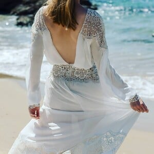 lilium_bridal_couture_43985599_487479415080850_6078883988118012787_n.jpg