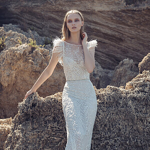 lilium_bridal_couture_44327325_2273528476256582_6517423590072485153_n.jpg