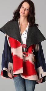 linds4002012116_p3_1-0.jpg