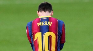 lionel-messi-1.jpg