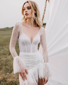 liraz_dana_170742336_484016939417093_6489660876906958058_n.jpg