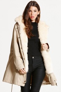 little-mistress-cream-trench-coat-p4168-74350_image.jpg