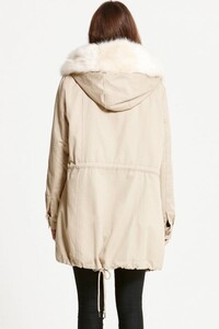 little-mistress-cream-trench-coat-p4168-74353_image.jpg