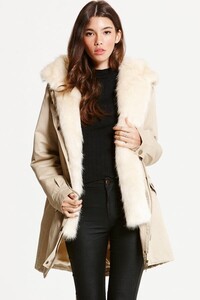 little-mistress-cream-trench-coat-p4168-74359_image.jpg