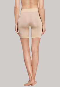 longshorts-nude-seamless-light-154481-410-back.jpg