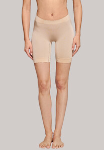 longshorts-nude-seamless-light-154481-410-detail2.jpg