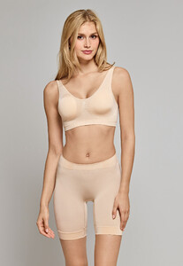 longshorts-nude-seamless-light-154481-410-front.jpg