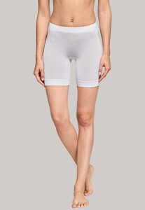 longshorts-weiss-seamless-light-154481-100-detail2.jpg
