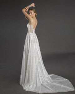love-by-pnina-tornai-all-over-glitter-sweetheart-neckline-a-line-wedding-dress-with-spaghetti-straps-50000005-2.jpg