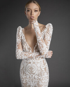 love-by-pnina-tornai-all-over-lace-long-puff-sleeve-sheath-wedding-dress-with-plunging-v-neckline-50000000-1.jpg