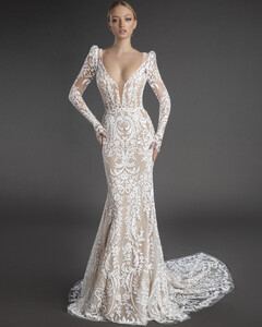 love-by-pnina-tornai-all-over-lace-long-puff-sleeve-sheath-wedding-dress-with-plunging-v-neckline-50000000.jpg