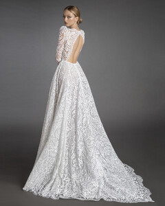 love-by-pnina-tornai-all-over-lace-long-sleeve-a-line-wedding-dress-with-puff-sleeves-50000003-2.jpg