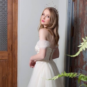 lubnasafadi_couture_122911862_713993545874458_8647200614793352970_n.jpg