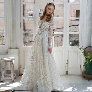 lubnasafadi_couture_123215169_2741160296124346_7925034433331797536_n.jpg