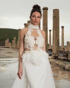 lubnasafadi_couture_53095614_837792519891952_1421759003845401601_n.jpg