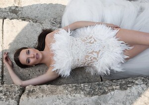 lubnasafadi_couture_53238349_360450734551568_323791700968363671_n.jpg