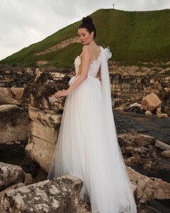 lubnasafadi_couture_54512271_129107964894211_6241774377937473385_n.jpg