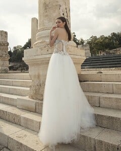 lubnasafadi_couture_54513467_166315157699083_3871817467682178428_n.jpg