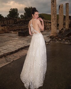 lubnasafadi_couture_56308661_429578651138456_2732271681091032365_n.jpg