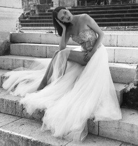 lubnasafadi_couture_62036401_2209940439317731_3101021986720070313_n.jpg