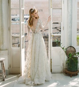 lubnasafadi_couture_83911334_482486555755609_505533521988947305_n.jpg