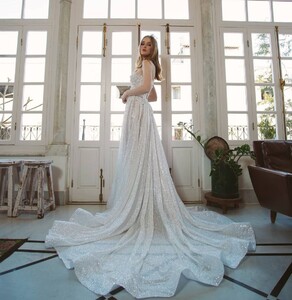 lubnasafadi_couture_83919742_820402575105944_3235806614025653968_n.jpg