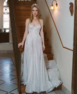 lubnasafadi_couture_83929193_1687341821409077_1067271405489013822_n.jpg