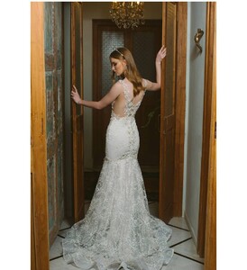 lubnasafadi_couture_84091611_2688644714700378_6282852580945960178_n.jpg