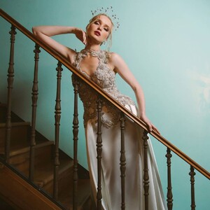 lubnasafadi_couture_84261076_616500028924014_8329719242224019071_n.jpg