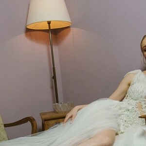 lubnasafadi_couture_84967032_290453945263199_8288453970199175883_n.jpg