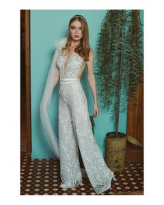 lubnasafadi_couture_87237880_135337627739599_3451365875780178695_n.jpg