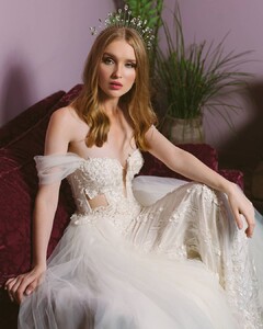 lubnasafadi_couture_87418237_482764039066694_8295698690701585866_n.jpg