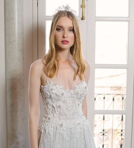 lubnasafadi_couture_87684354_142391413628215_7089702003637087456_n.jpg