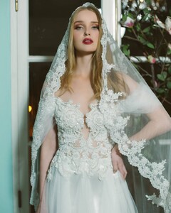 lubnasafadi_couture_87703515_211546403303045_5901824170090668590_n.jpg