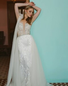 lubnasafadi_couture_88921233_553811908561436_6343123118069361477_n.jpg