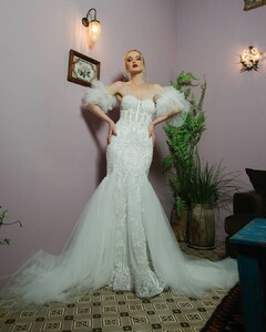 lubnasafadi_couture_89988119_123473252567710_2553489374487975641_n.jpg
