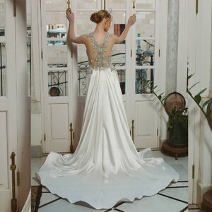 lubnasafadi_couture_90942378_214588289890541_8031492821987446655_n.jpg