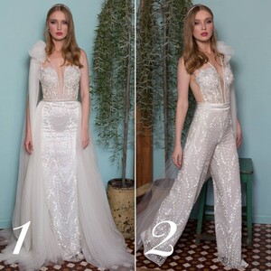 lubnasafadi_couture_93843552_718273918714937_3811888703926574888_n.jpg