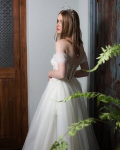 lubnasafadi_couture_95861316_301467550844275_597584433044949146_n.jpg