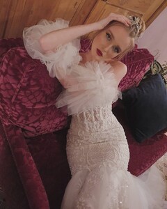 lubnasafadi_couture_96284595_641338940043302_1250081408546002812_n.jpg