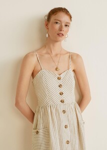mango-Beige-Pockets-Linen-blend-Dress.jpeg