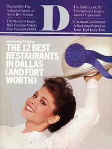 mar82.thumb.jpg.588c3c1579c23b5949c7a345ef5eaa18.jpg
