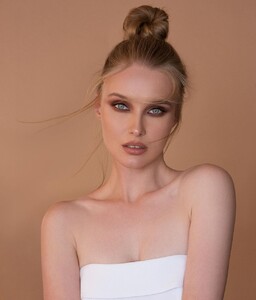 margo_yosef_106812451_608799429752091_8238014448061449660_n.jpg