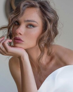 margo_yosef_225013120_2644427432517730_2432631330941722841_n.jpg