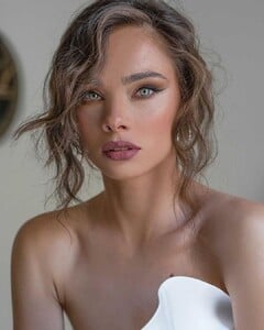 margo_yosef_225383058_429806194816551_2487934606774945659_n.jpg